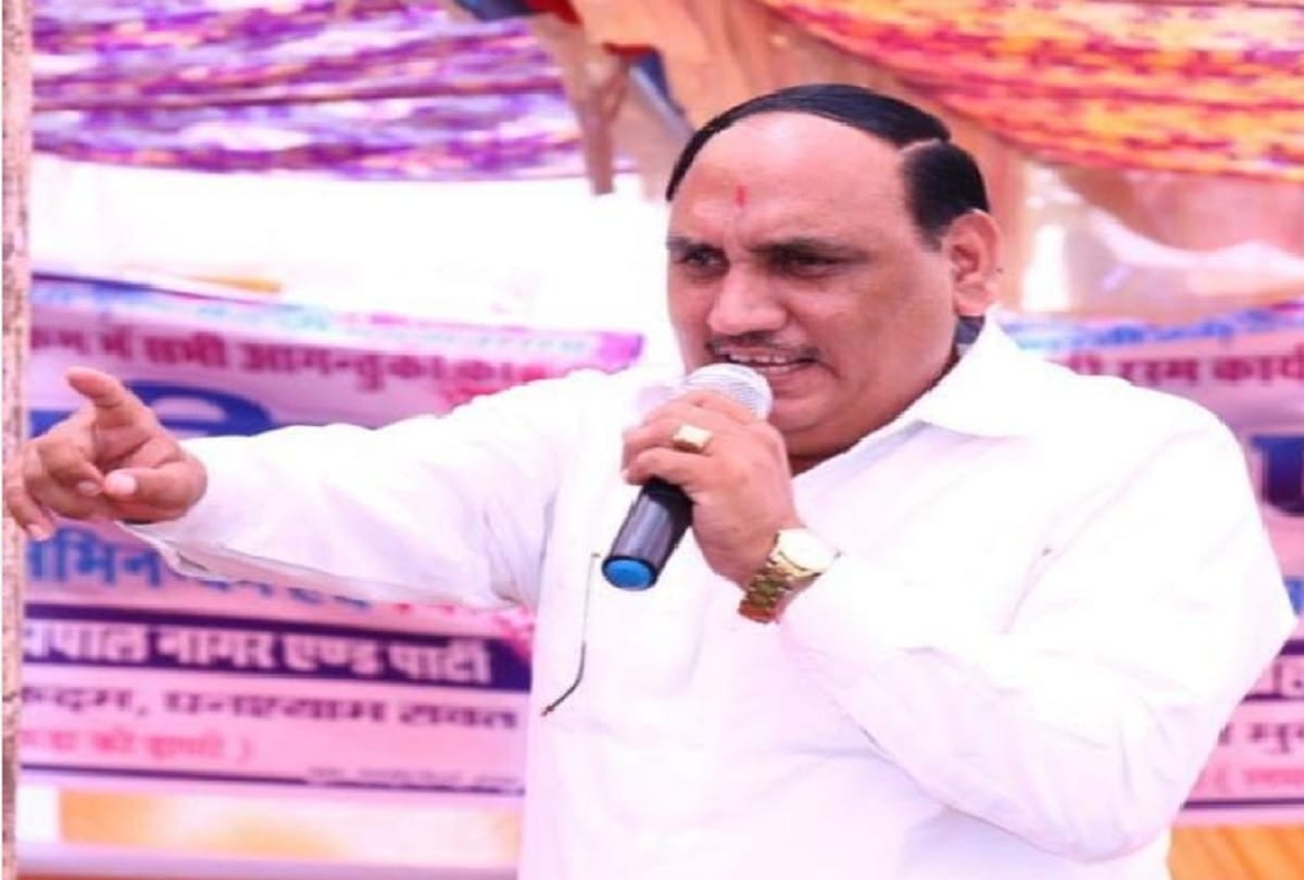 Lok Sabha elections 2019 Election Commission increased price of Ragni program