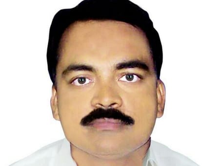 Bhadohi MP Ramesh Bind acquitted in the code of conduct violation case, it was a matter of 2017 assembly elect