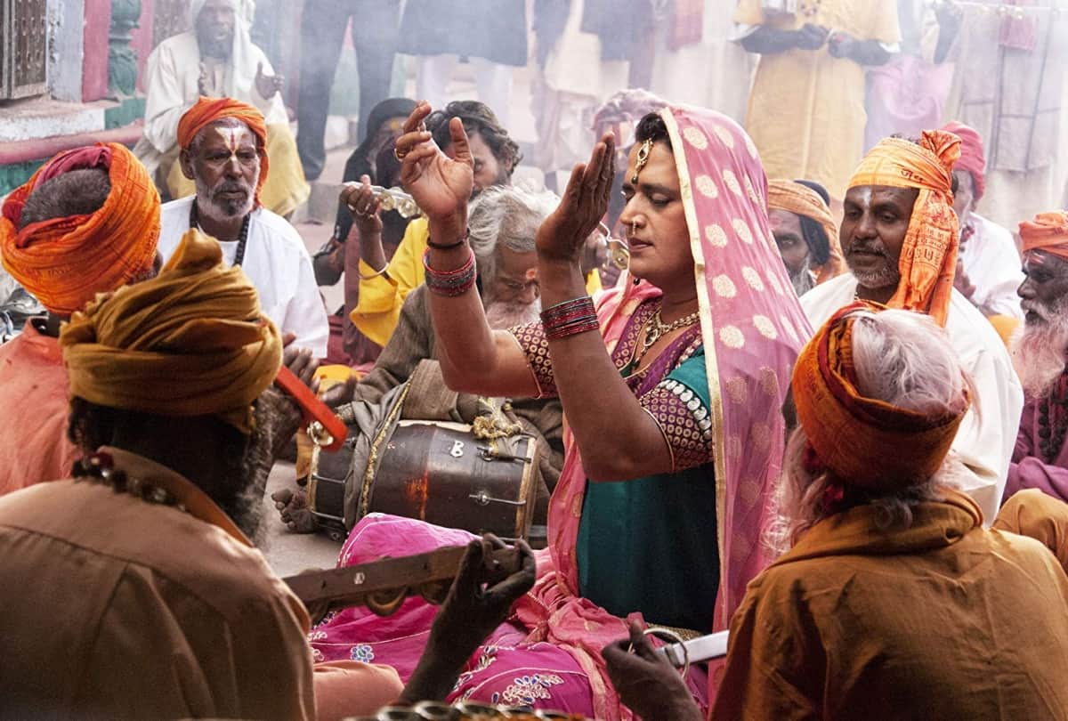 akshay kumar film laxmi bomb and these actors played transgender role