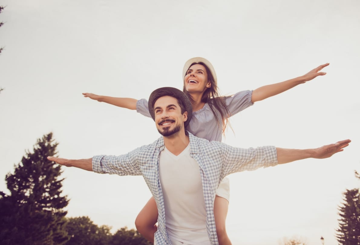 5 best tips to impress a girl and make good relationships