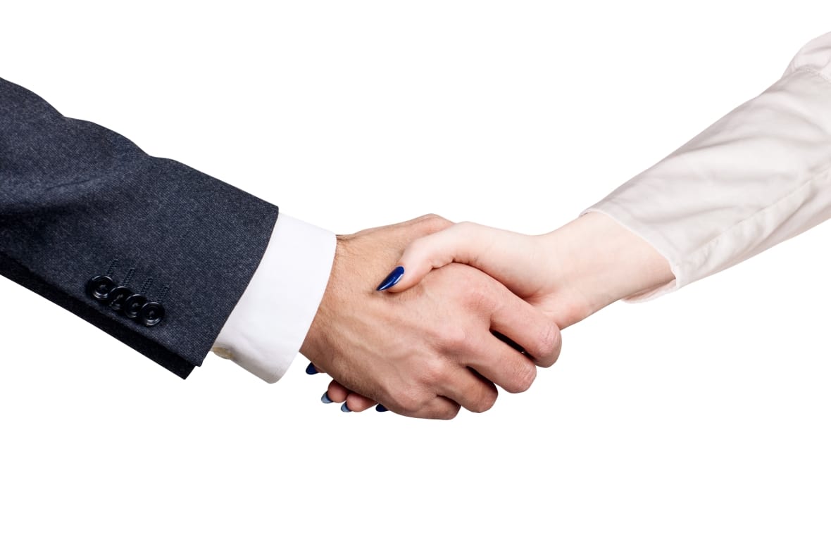 5 best tips to impress a girl and make good relationships