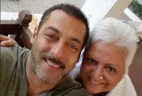 These Bollywood 50 Year plus Actor Are Crossed Old But Still Looks Young