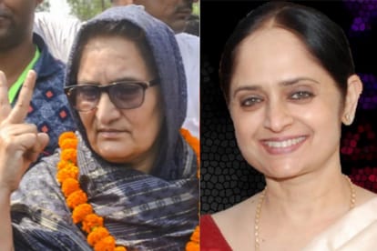 Lok Sabha Chunav 2019 Result News Update: who will win Kairana Lok Sabha seat, Coalition or BJP