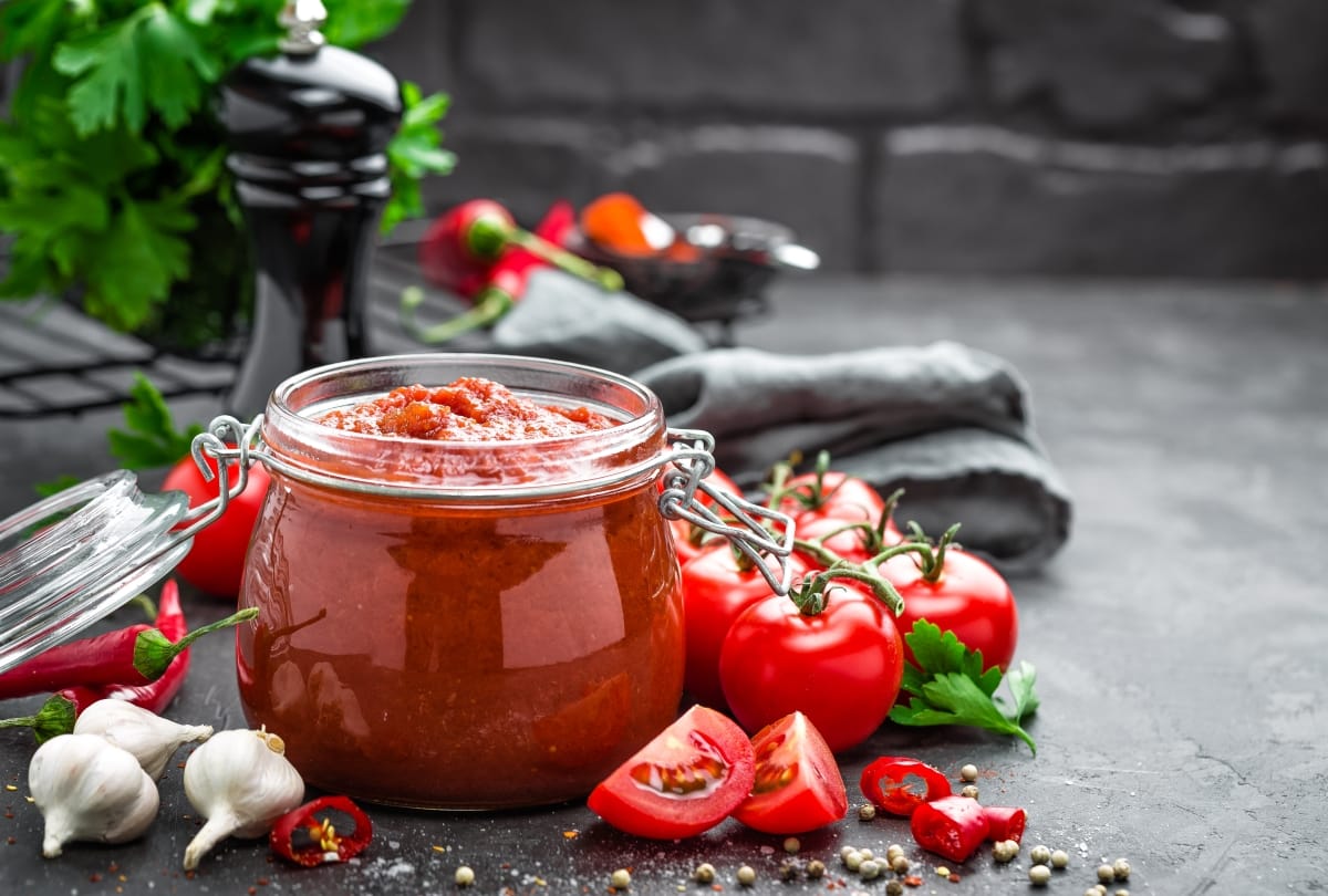 amazing medicinal benefits of tomato for diseases