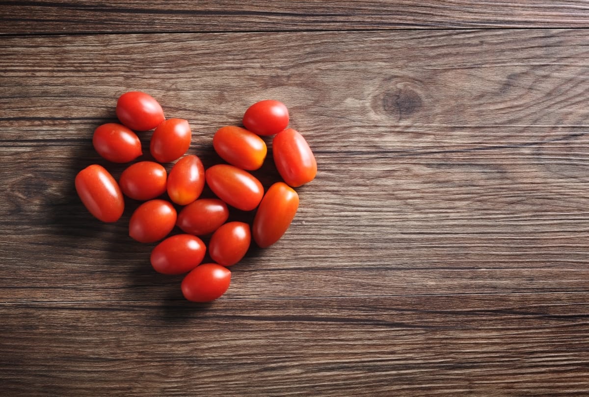 amazing medicinal benefits of tomato for diseases