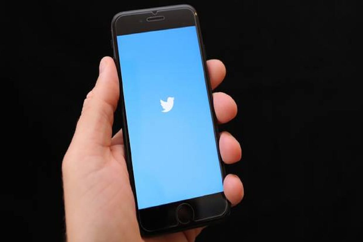 Twitter Ban On Political Advertisement From 22 November Know About It