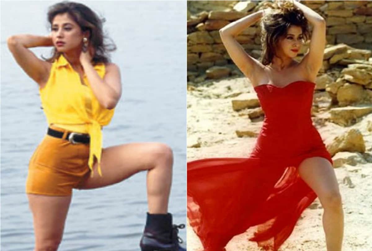 urmila matondkar birthday special here her some unknown facts