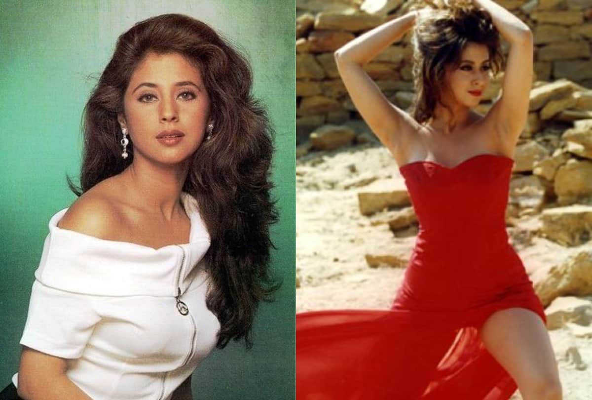 Urmila Matondkar declares assets worth 68.28 crore in her nomination