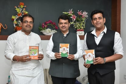 Ravi kishan stand loksabha election 2019 from BJP