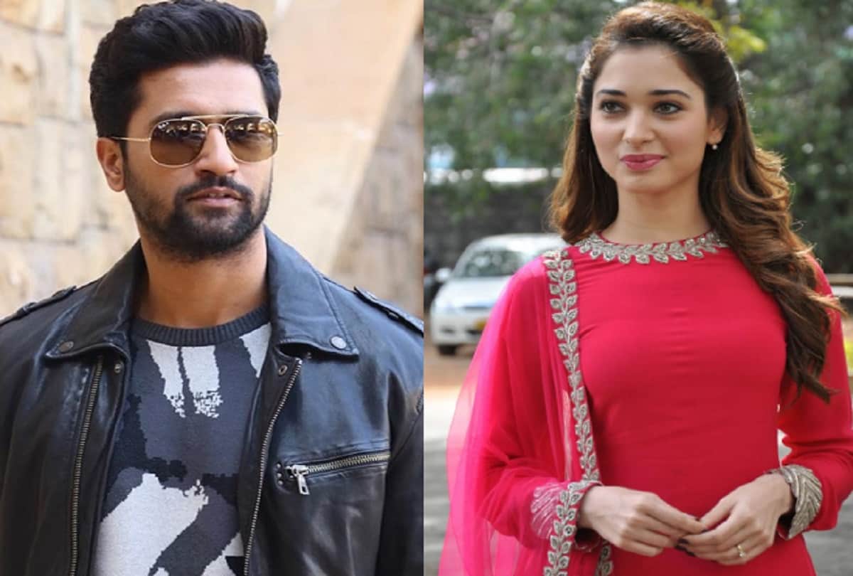 tamannah bhatia wants to go on date with vicky kaushal