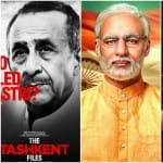 Biopic poster