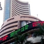 BSE