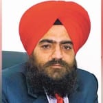 खालिस्तान समर्थक गोपाल चावला