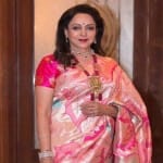hema malini