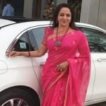 hema malini