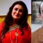 लोकसभा चुनाव 2019