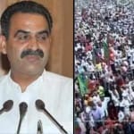 डॉ. संजीव बालियान