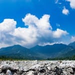 सिक्किम भारत की खूबसूरत जगहों में से एक है