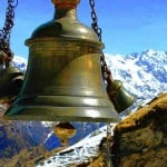 best temple in india for marriage
