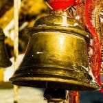 delhi famous temple in hindi hanuman mandir kalka ji mandir chattarpur mandir