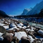 mongpong best destination for adventure