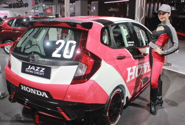 Top Indian Powerful Turbocharged Petrol Engine Cars/suv From Mahindra