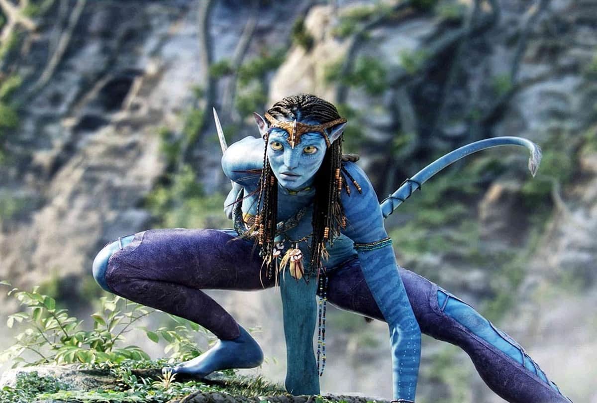 We never know when these amazing records from all over the world breaks out