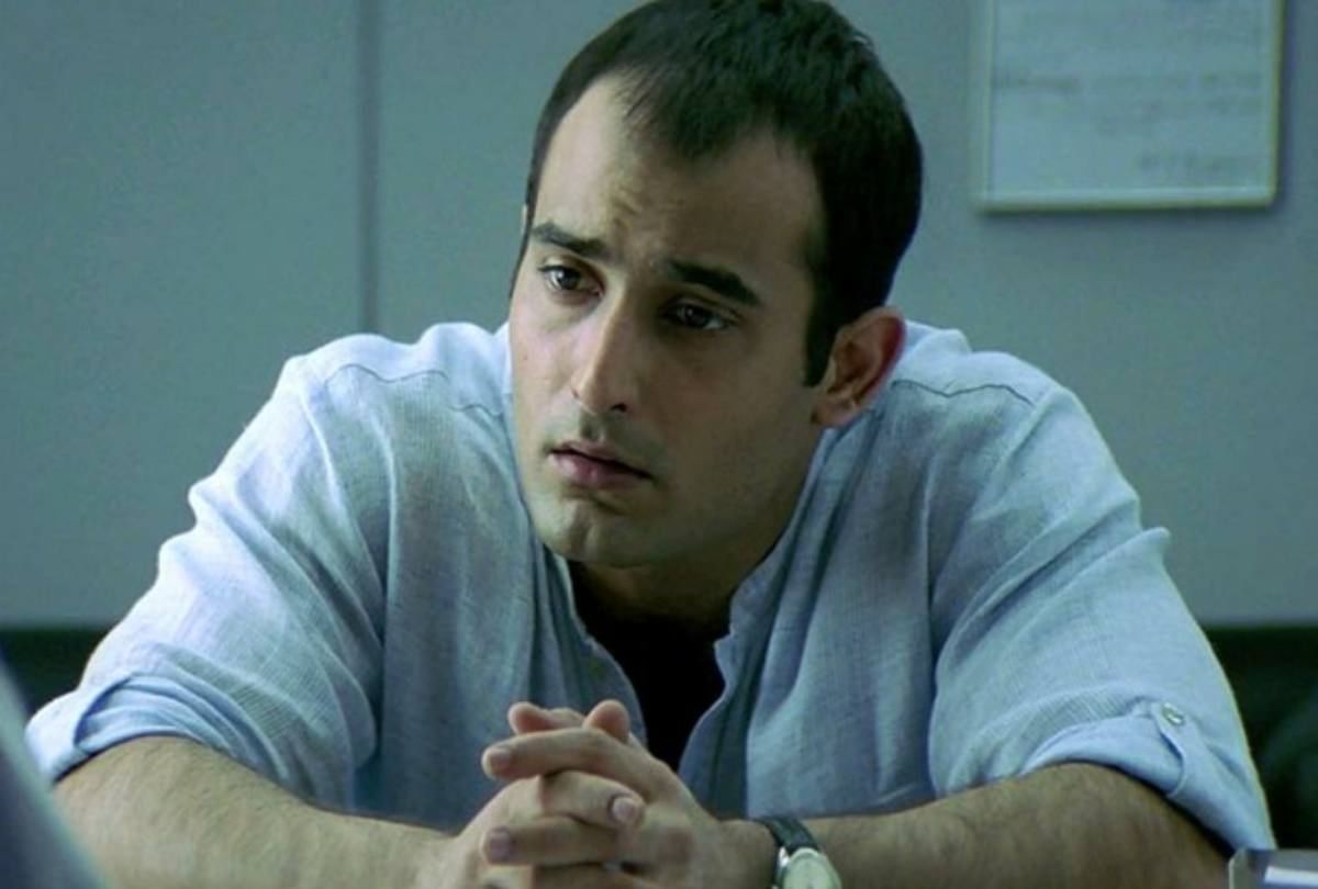 akshaye khanna