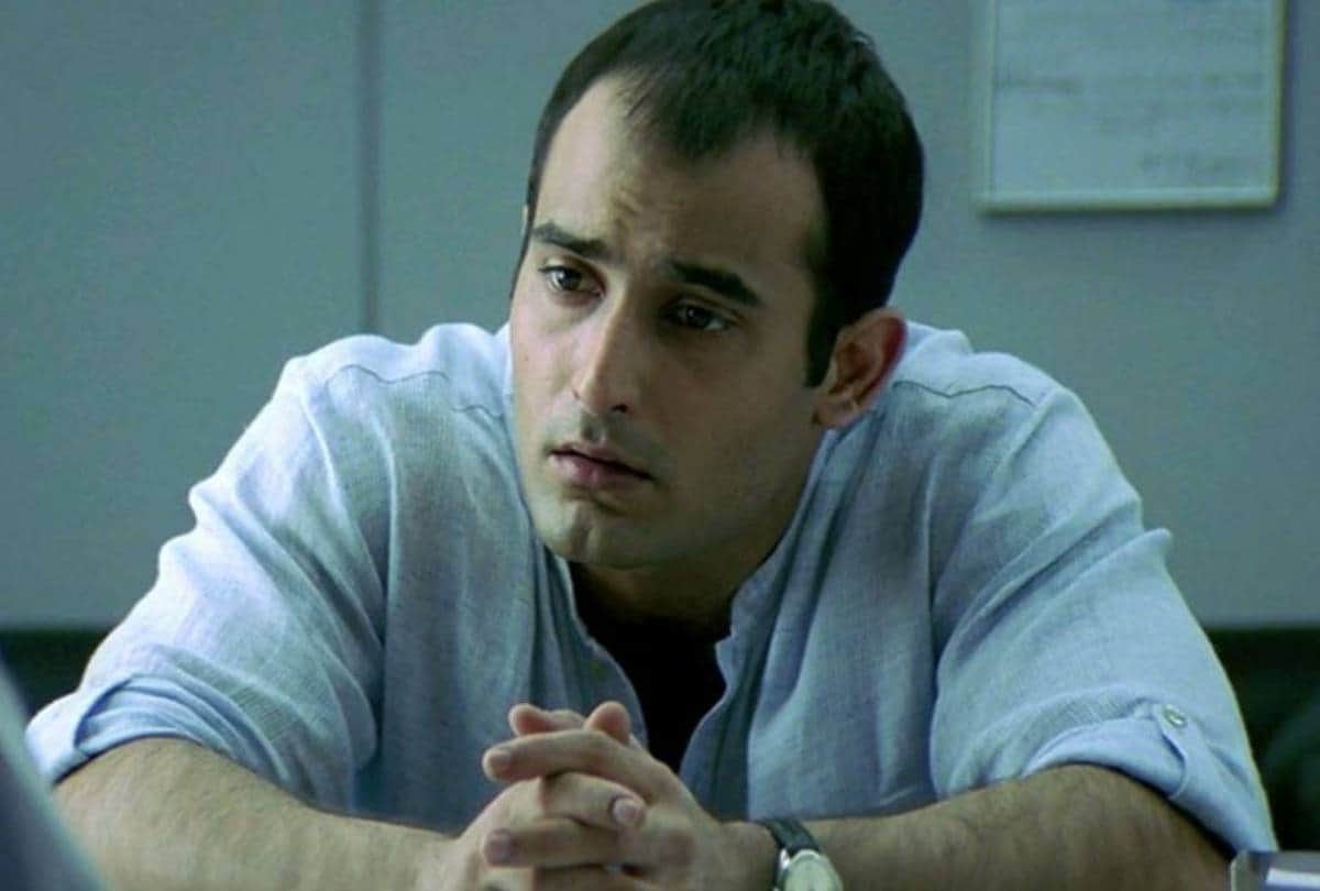 akshaye khanna birthday special he worked in these films