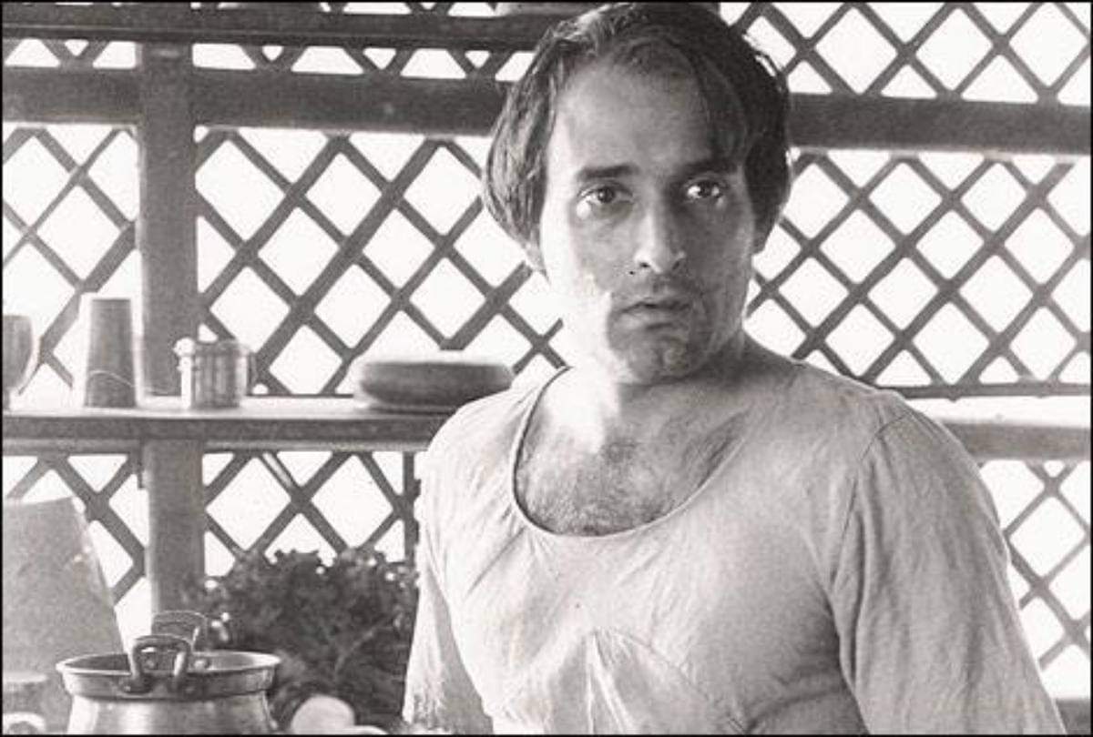 akshaye khanna love life to professional life know about his unknown facts