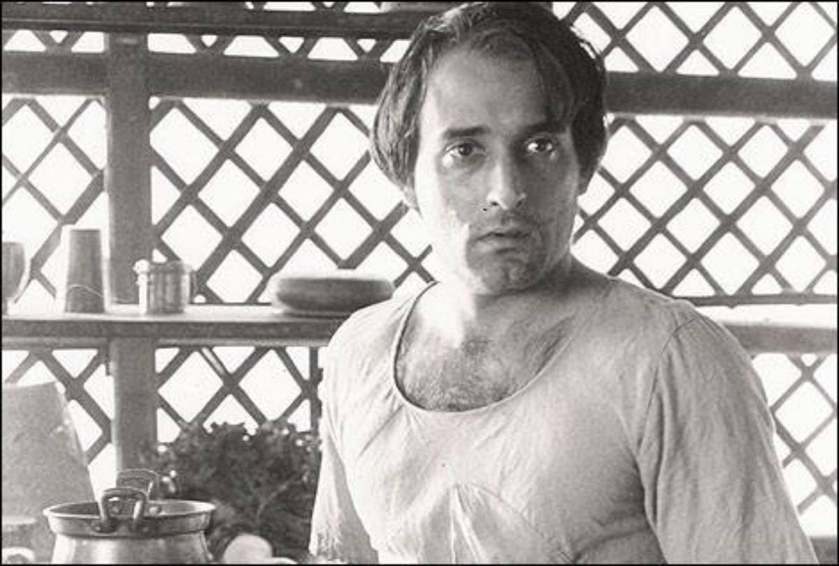 akshaye khanna love life to professional life know about his unknown facts