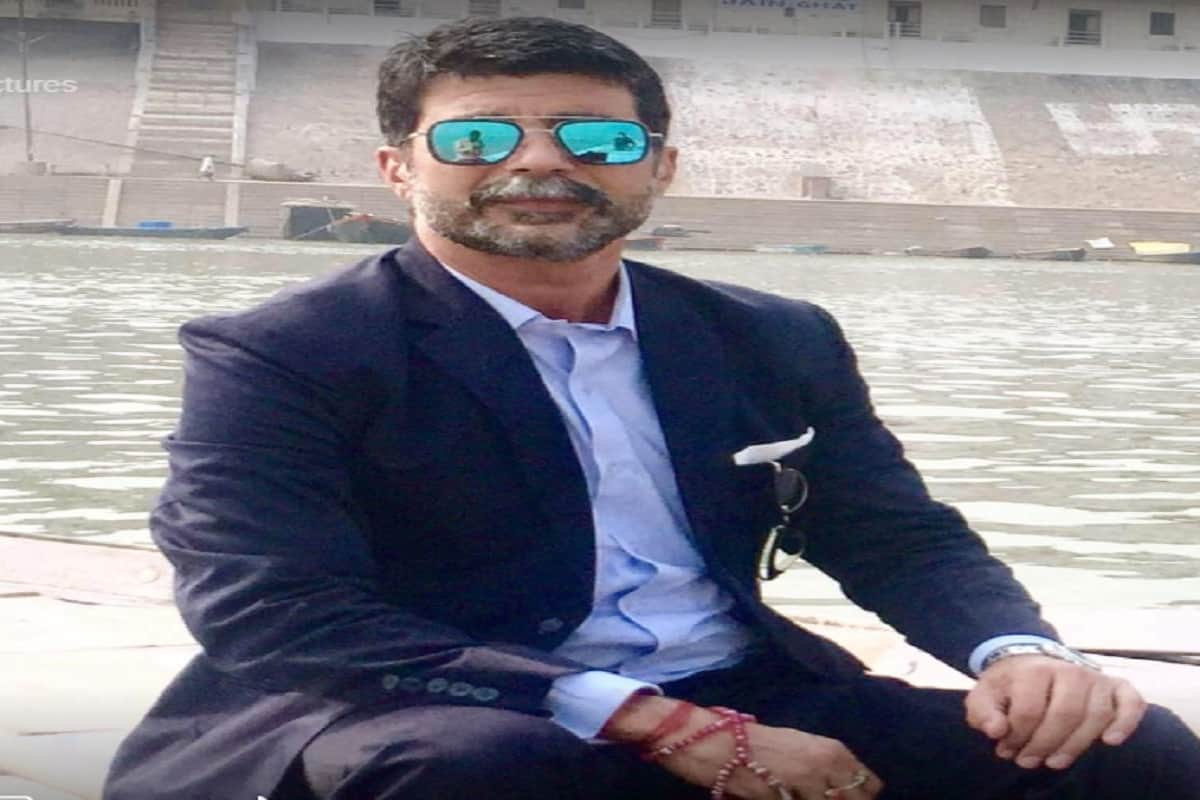 absconding badan singh Badoo case: one Accused has been a state level player