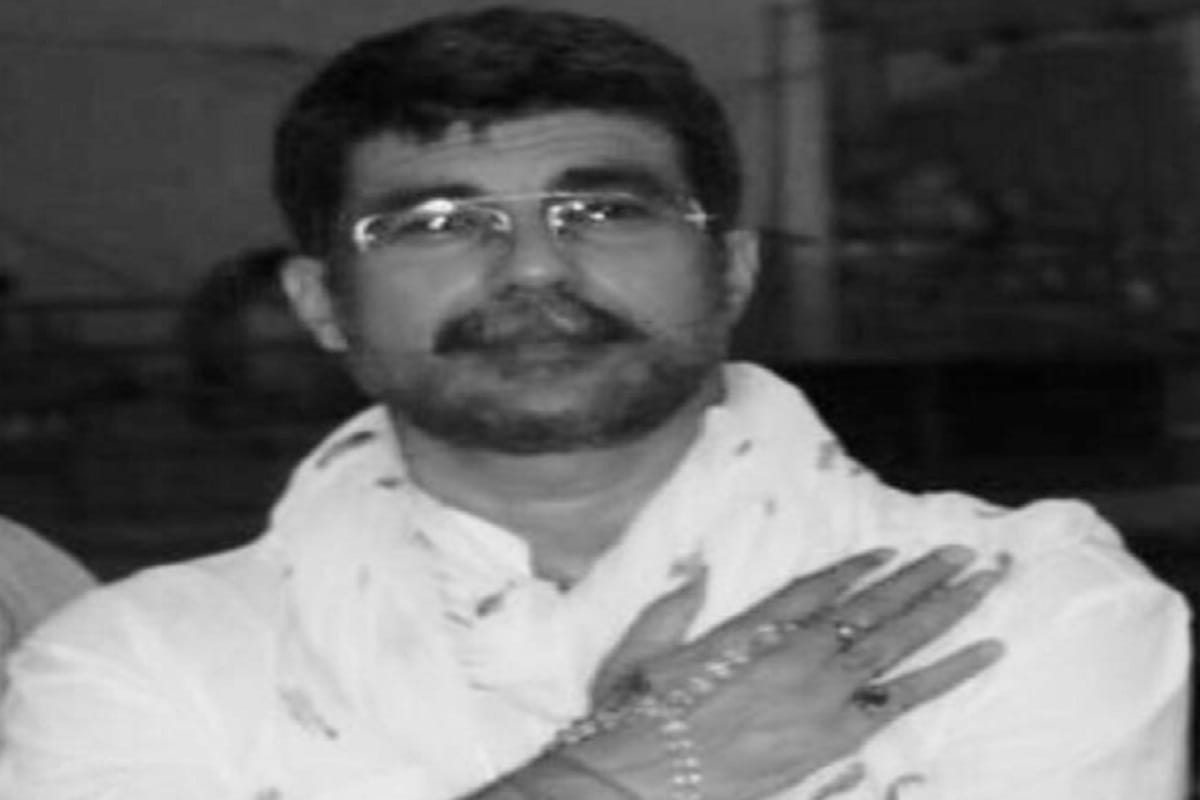 What is Badan Singh Baddo's Crime History and he was sentenced to life imprisonment after 21 years