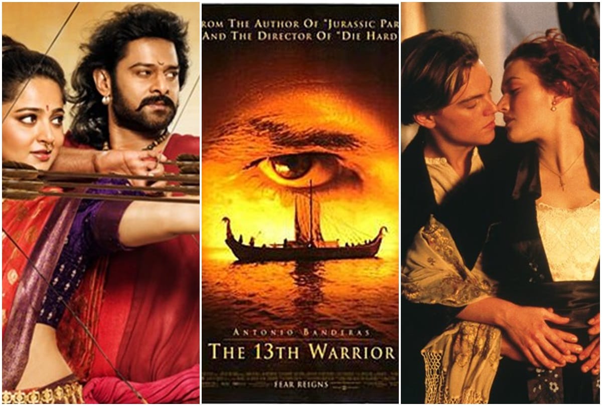 We never know when these amazing records from all over the world breaks out