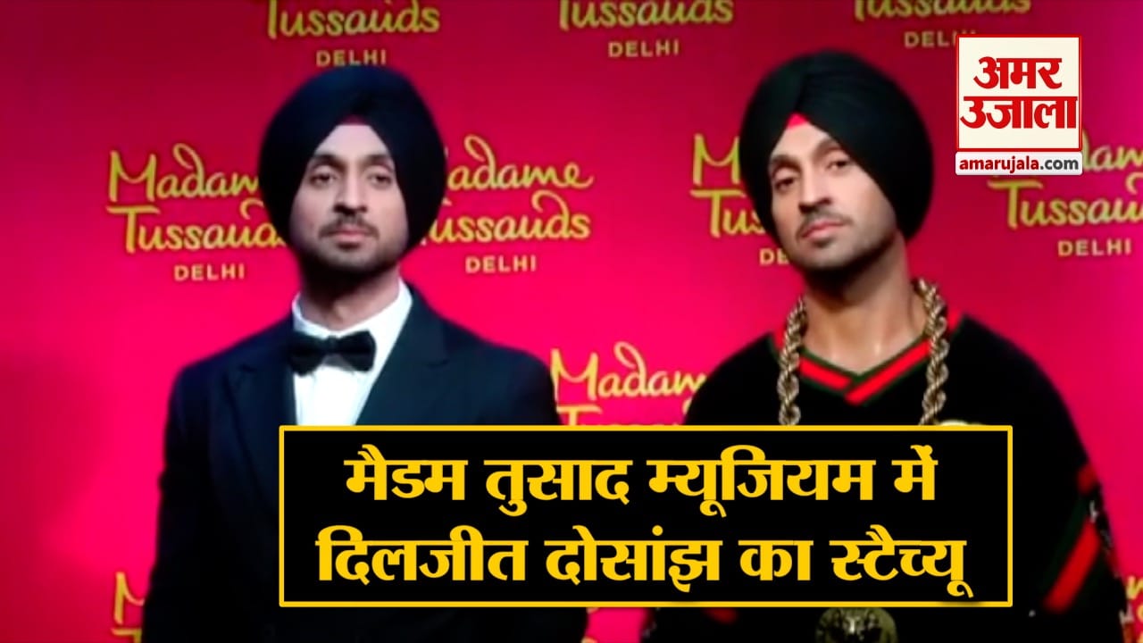 बॉलीवुड
