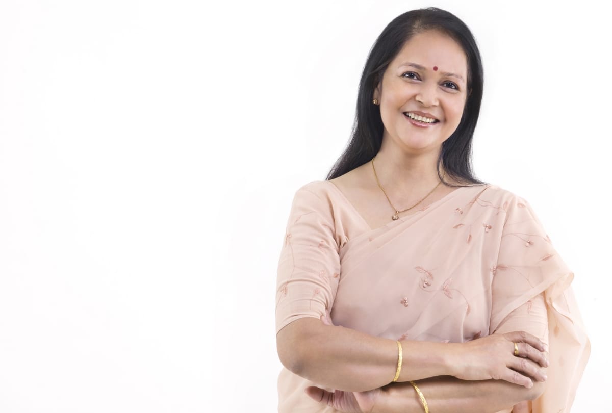age gap between husband and wife is necessary mystery revealed