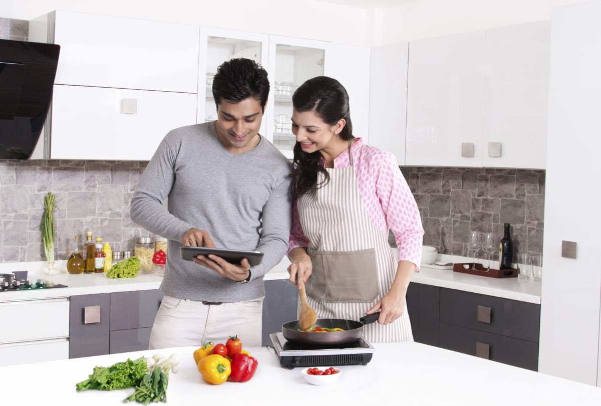 age gap between husband and wife is necessary mystery revealed