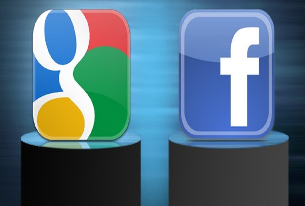 Google will help Facebook to stop fake reports
