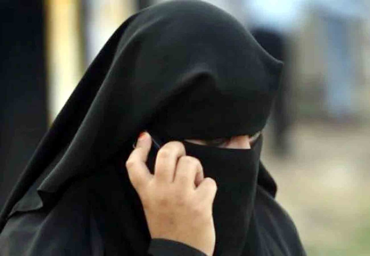 Three women beaten in drain dispute