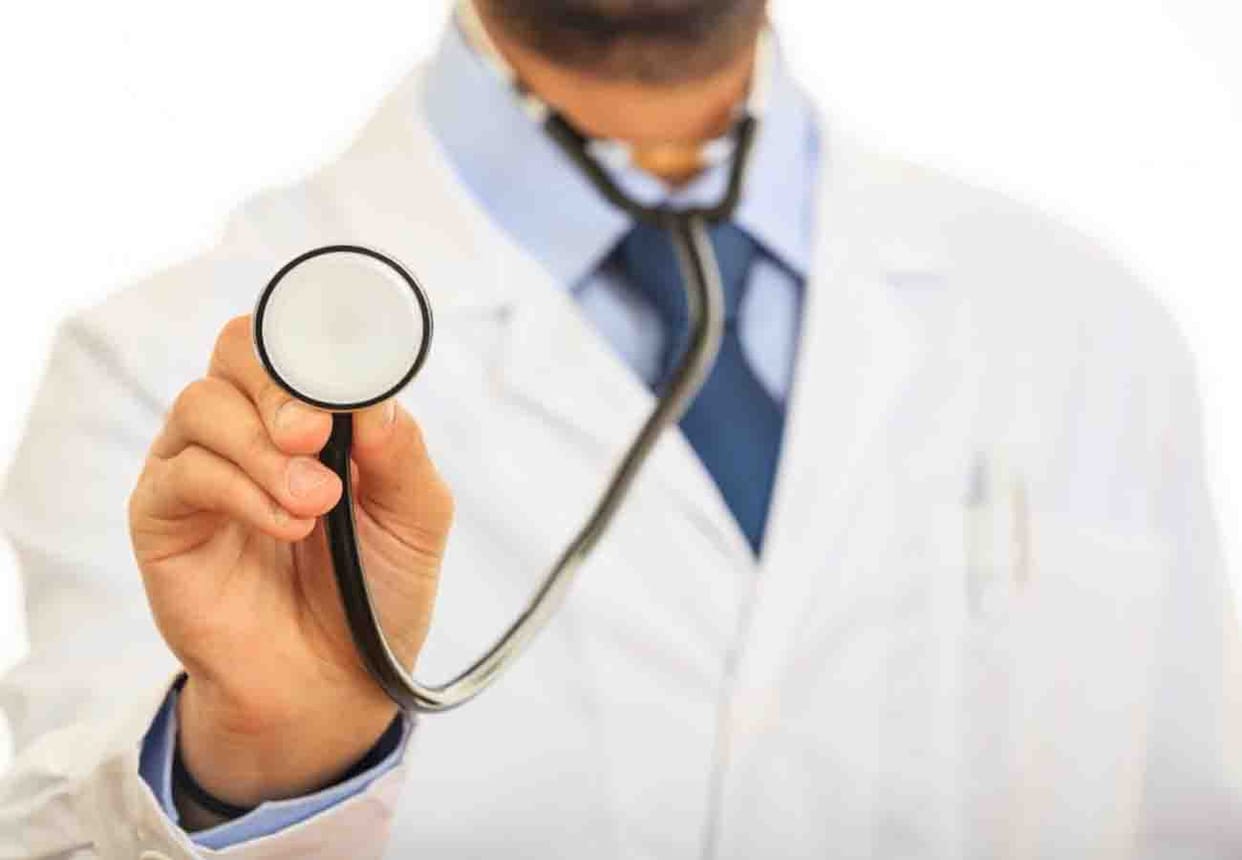 MBBS students will also study Ayurveda, Homeopathy course