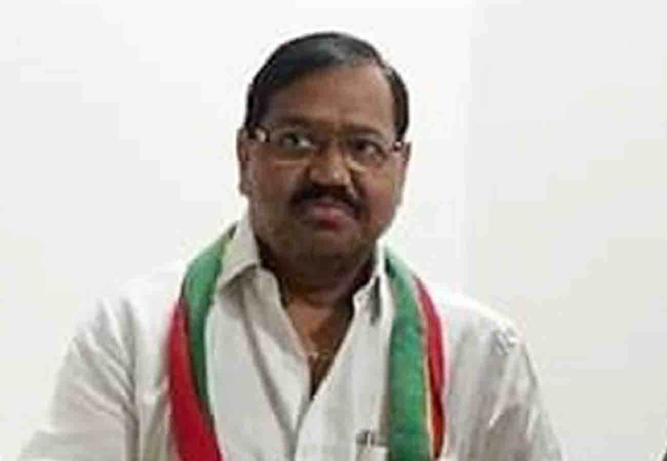 BSP leader Shambhu Dayal dohre join shivpal yadav's party, lok sabha election 2019