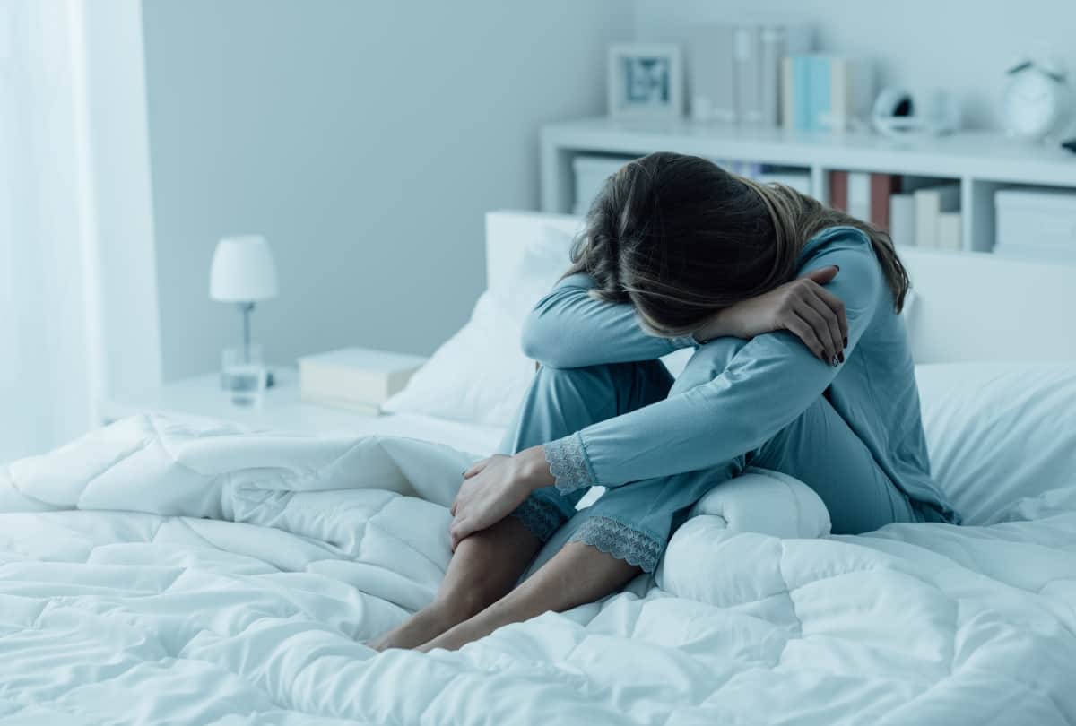 auto brewery syndrome disease symptoms treatment remedies reasons in hindi hangover disease