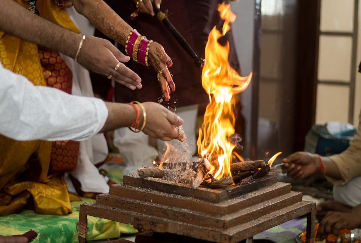 early morning tips for good health and prosperity
