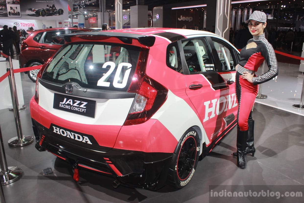top Indian Powerful turbocharged petrol engine cars/suv: From Mahindra XUV300 to Tata Tiago JTP