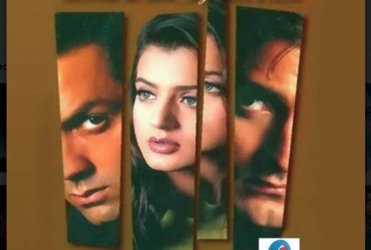 akshaye khanna birthday special he worked in these films