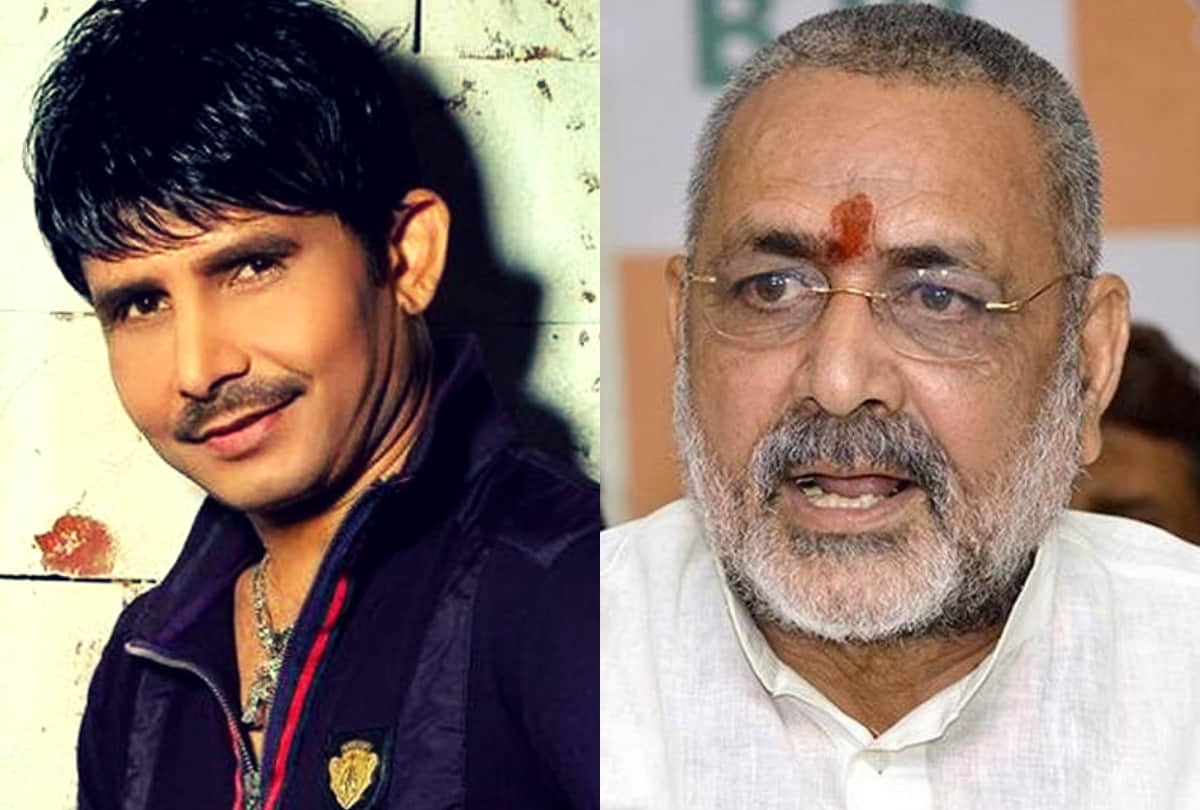 Shatrughan Sinha Join Congress and akshaye khanna birthday here is top entertainment news