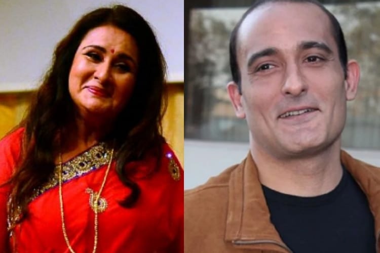 Lok sabha election 2019, BJP can give lok sabha ticket to film stars and bureaucrats in punjab