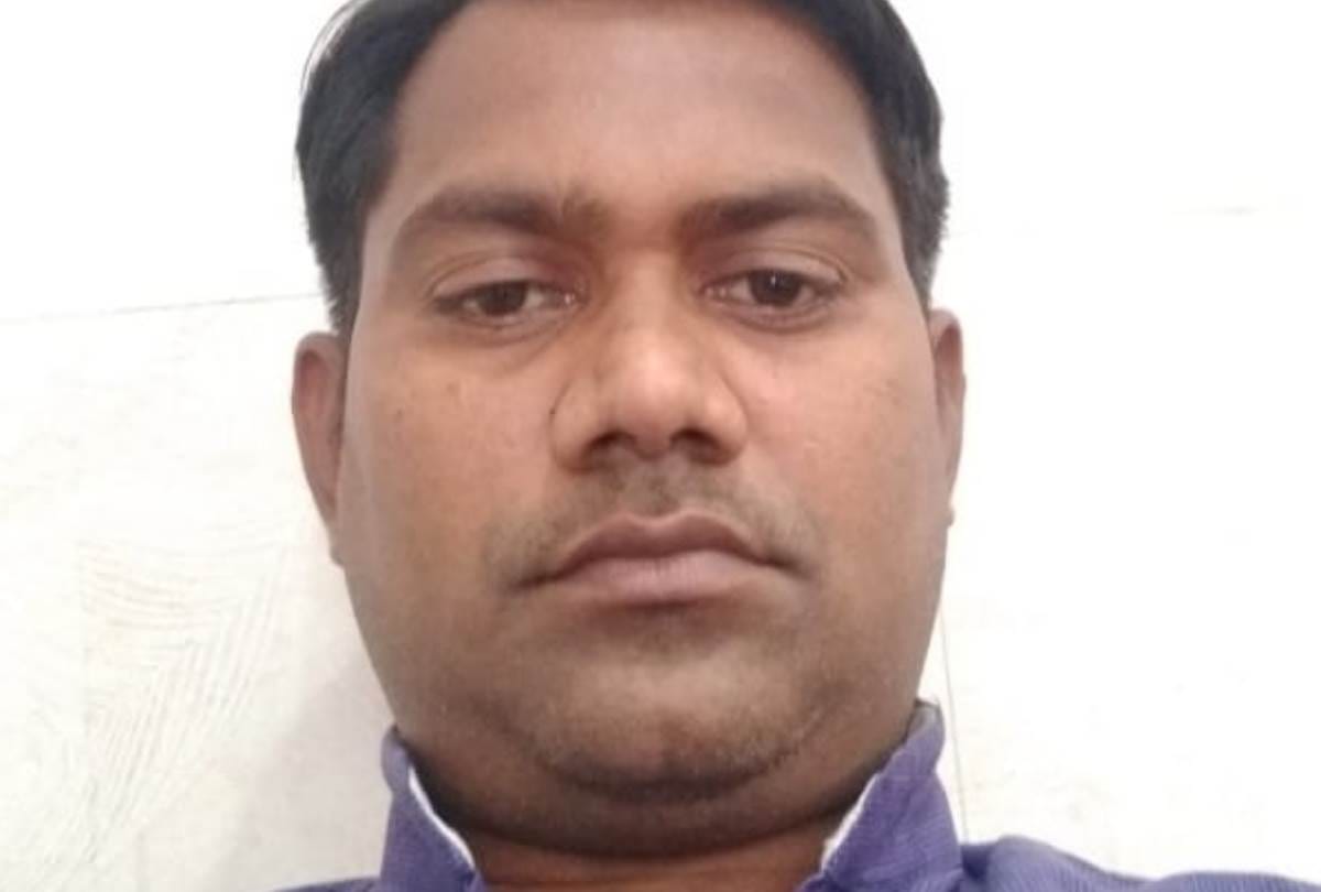 story related to narendra kumar