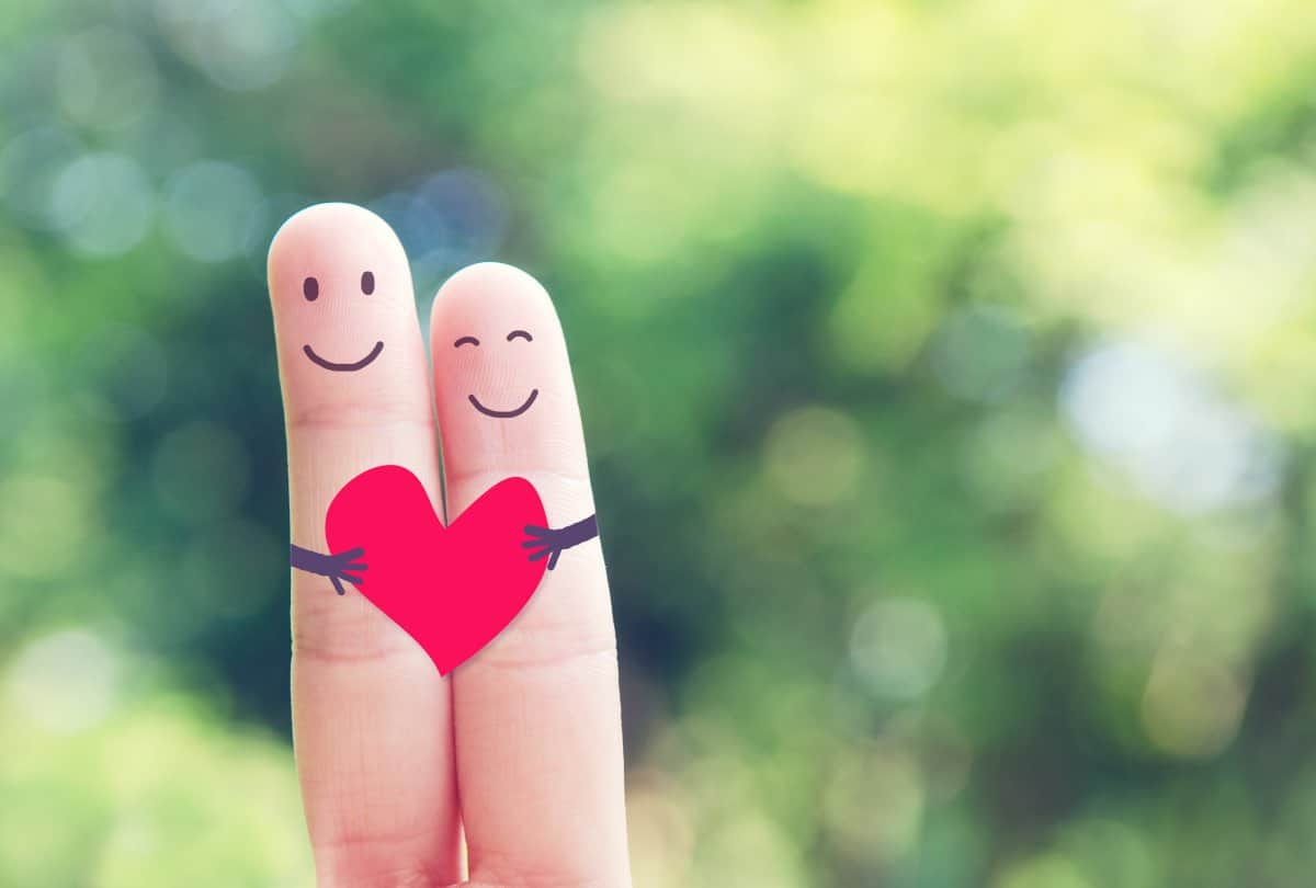 5 tips for first online dating in hindi