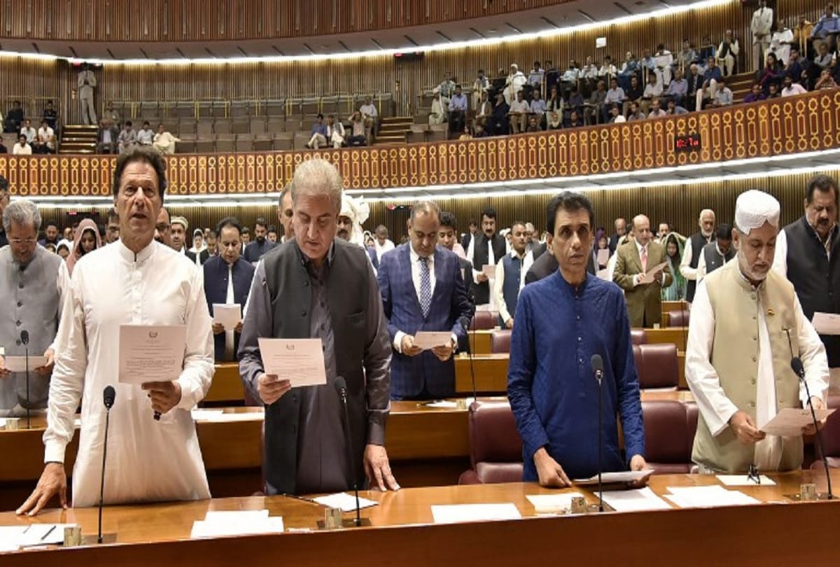 religious organizations opposing bill against forcible conversions in Pakistan
